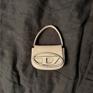 Diesel 1DR XS Handbag